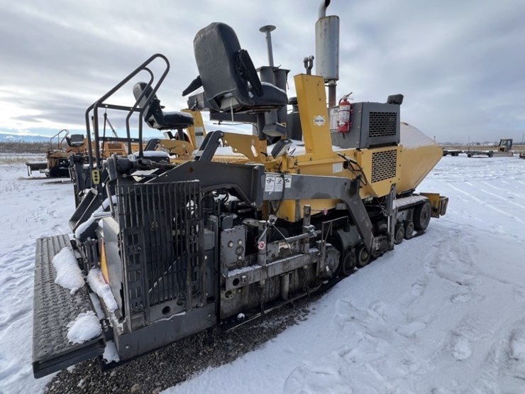 volvo-pf4410-image-5