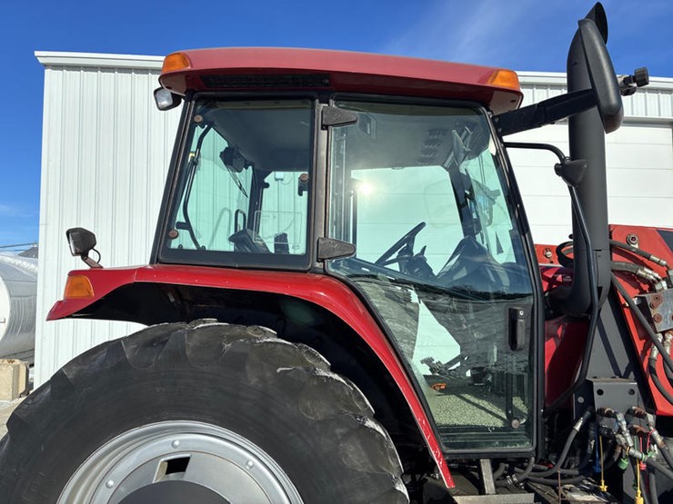 case-ih-mxm155-image-36