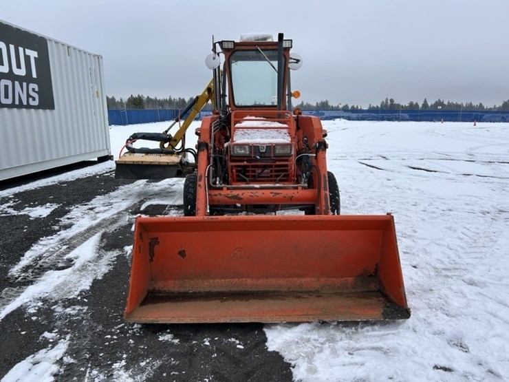 kubota-l4350-image-8