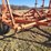 allis-chalmers-1300-field-cultivator-image-32