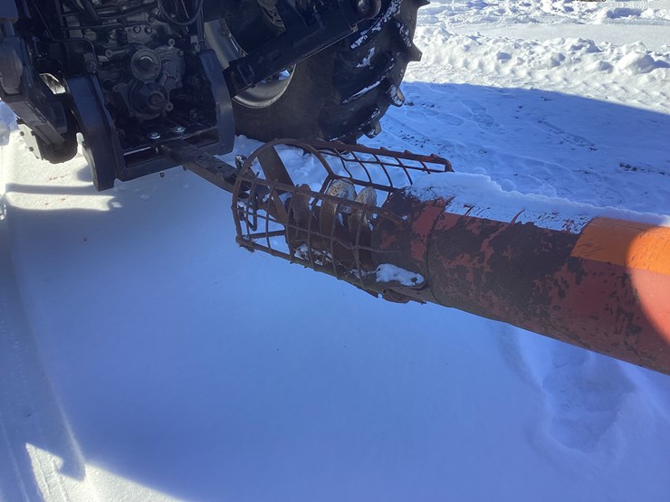 #4685-•-fetral-auger-image-13