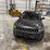 jeep-compass-image-24