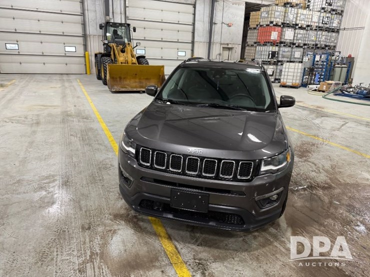 jeep-compass-image-24