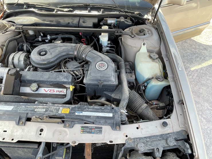 #7-•-cadillac-deville-(nm-title-in-delay)-image-106