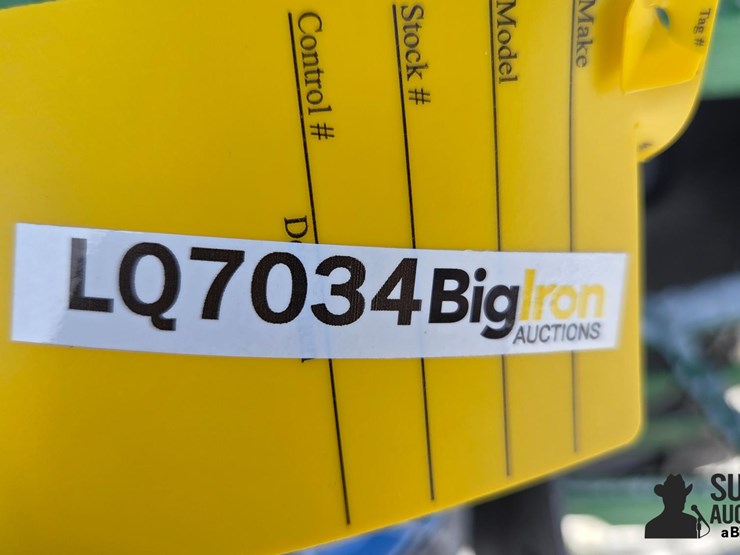 john-deere-8r-250-image-11