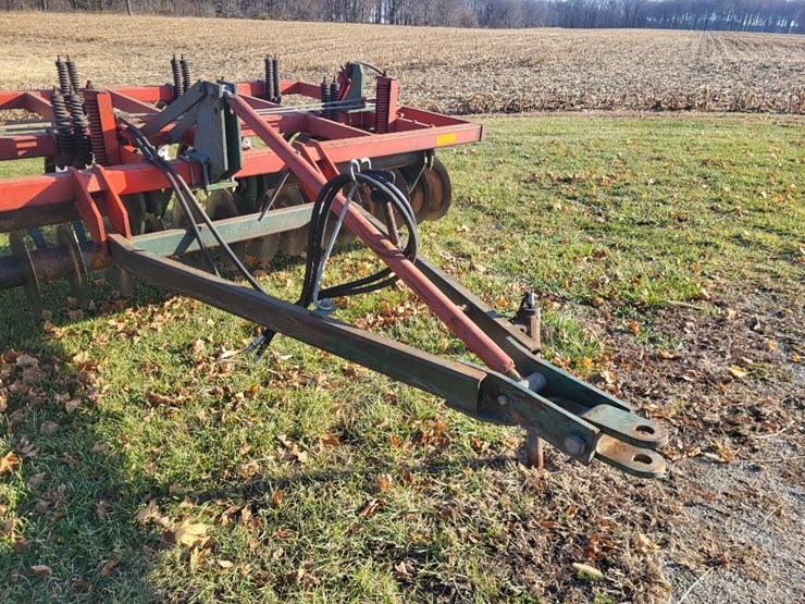 brillion-9-shank-soil-saver-image-9