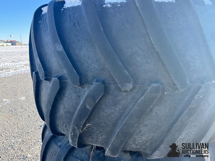 john-deere-10-image-5