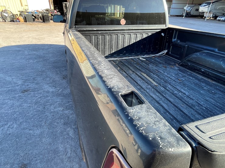 #5-•-2003-chevy-silverado-truck-(has-az-title)-image-45