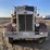 peterbilt-358-image-8