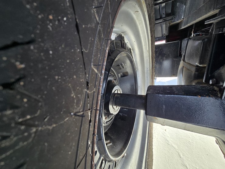 case-ih-7220-image-17