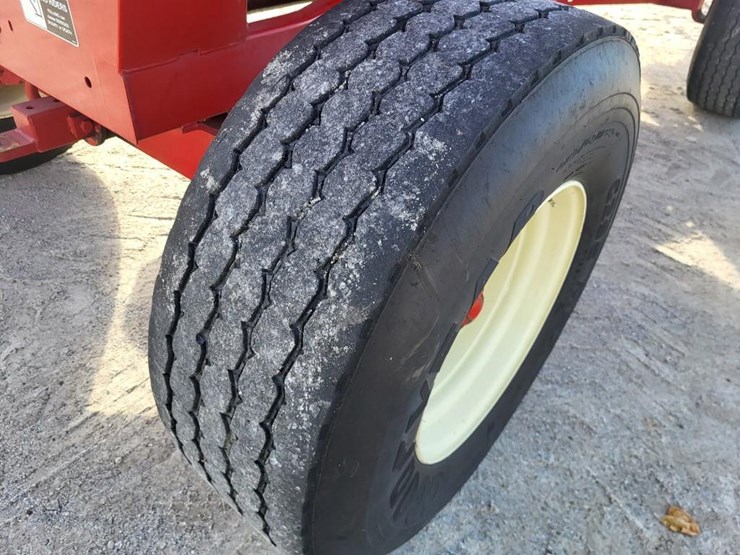 2016-unverferth-530-image-28