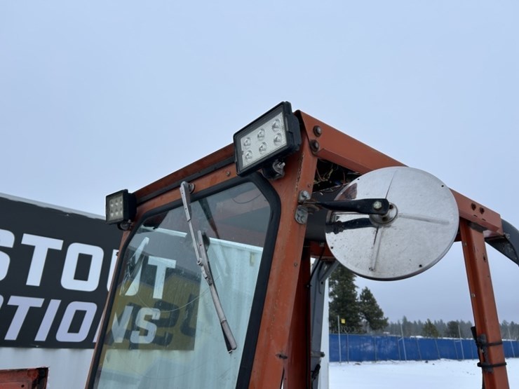 kubota-l4350-image-39