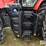 massey-ferguson-8730s-dyna-vt-image-18