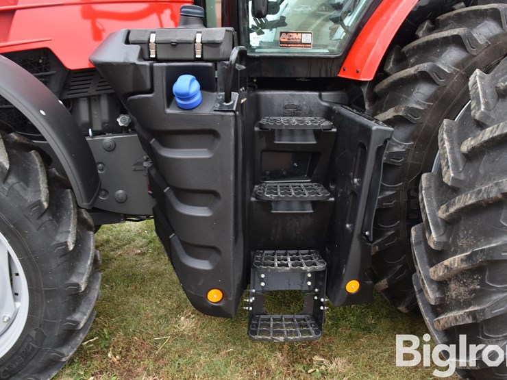 massey-ferguson-8730s-dyna-vt-image-18