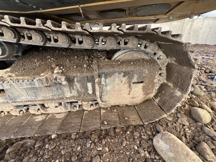 john-deere-350-image-16