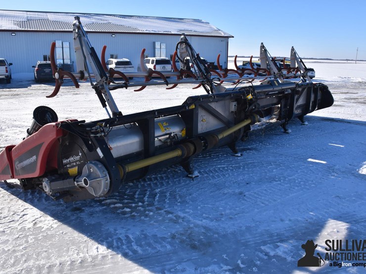 geringhoff-elite-xl-image-7