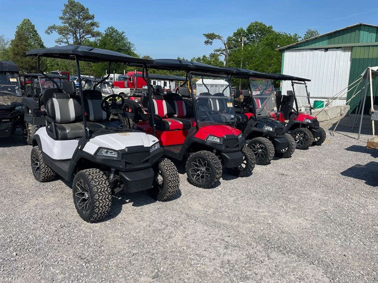 go-ahead-and-register-image-2