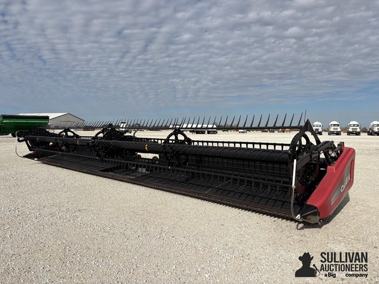 2012-case-40-image-1