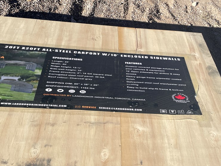 #244-•-all-steel-carport-image-2