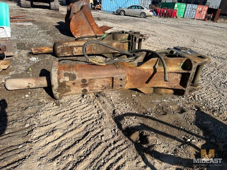 hammer-attachment-image-2