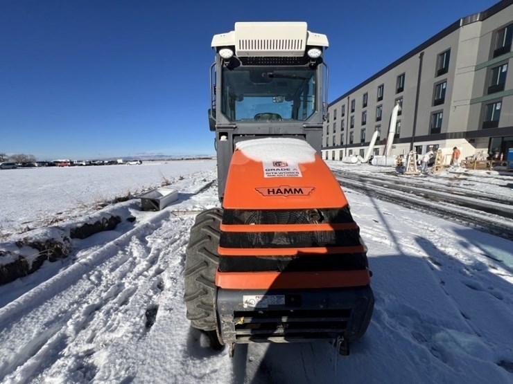 2015-hamm-h5i-image-4