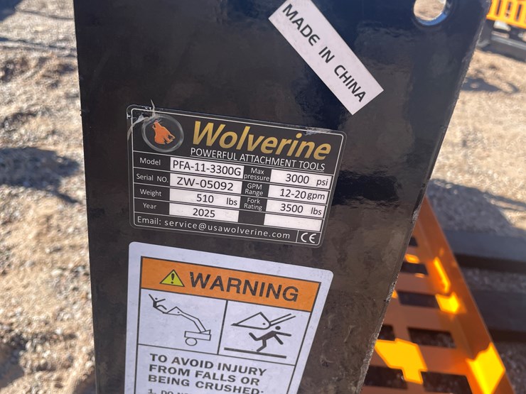 #209-•-pallet-fork-hydraulic-adjustable-image-10