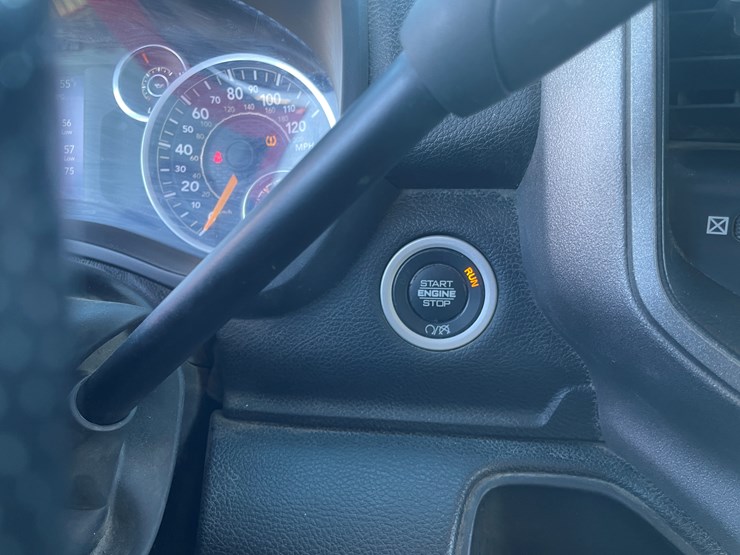 2019-dodge-ram-2500-image-17