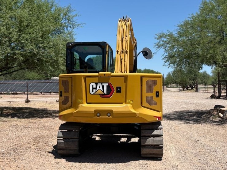 2022-caterpillar-307.5-image-3