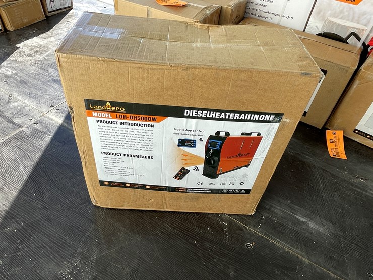 #254-•-diesel-heater-all-in-one-image-4
