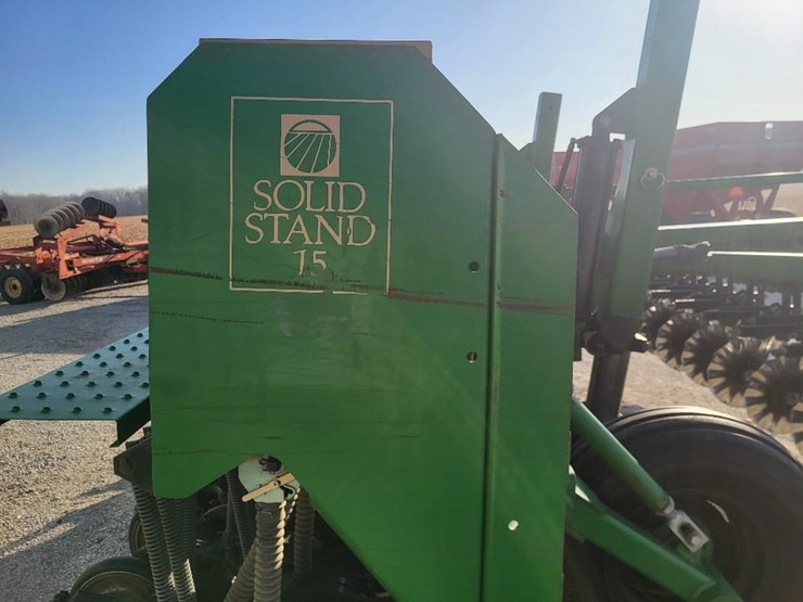 great-plains-solid-stand-15-image-23