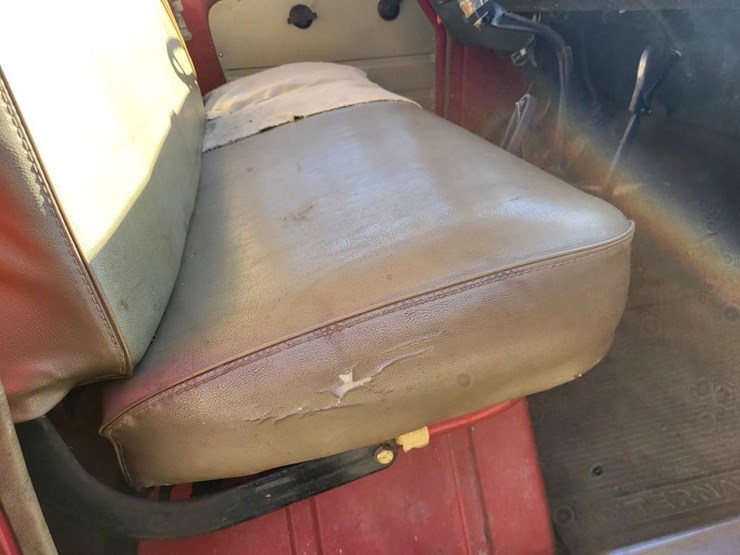 1970-international-loadstar-image-51