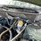 #8-•-2014-subaru-legacy-wagon-(nm-title-in-delay)-image-127