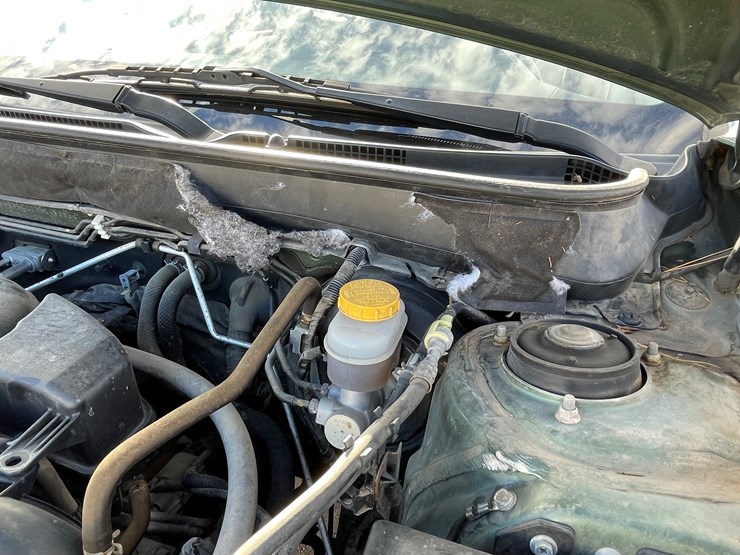 #8-•-2014-subaru-legacy-wagon-(nm-title-in-delay)-image-127