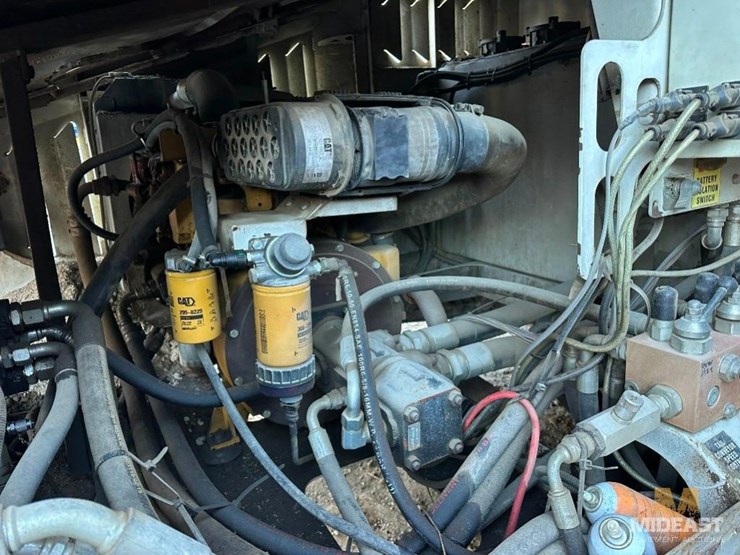 2012-sandvik-qe440-image-36