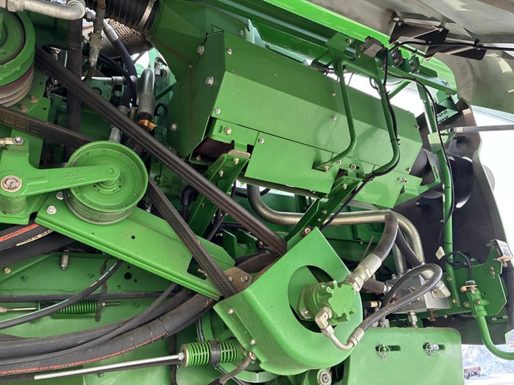 john-deere-s680-image-55