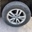 #3-•-volkswagen-tiguan-(nm-title-in-delay)-image-9