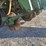 john-deere-7200-image-14