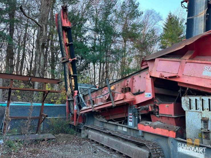 2012-sandvik-qe440-image-4