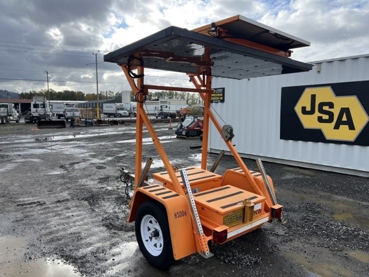 2008-addco-mag-towable-sign-board-image-6