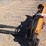 #207-•-pallet-fork-hydraulic-adjustable-image-12