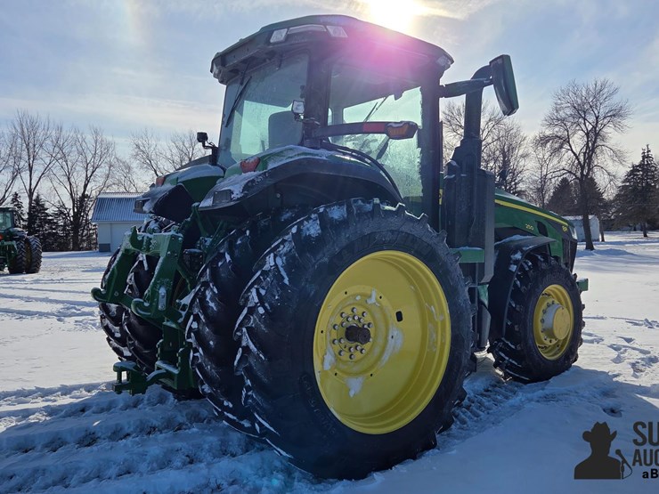 john-deere-8r-250-image-5