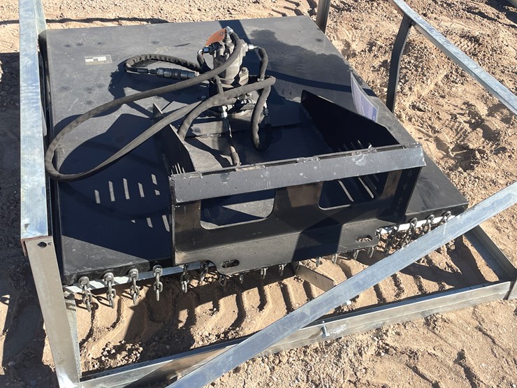 #265-•-mini-lawn-mower-image-5