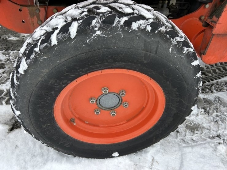 kubota-l4350-image-9