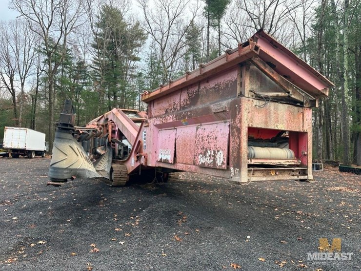 2010-sandvik-qa450-image-11