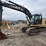 2010-200d-excavator-xx12078-image-1