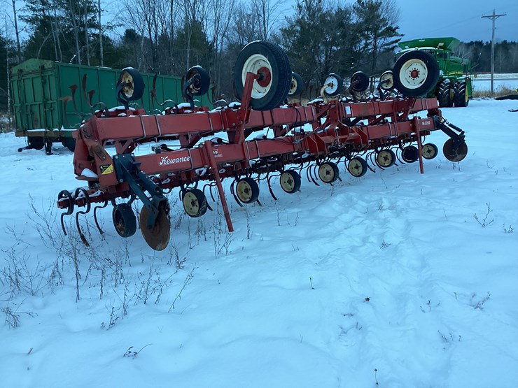 kewanee-3200-image-2