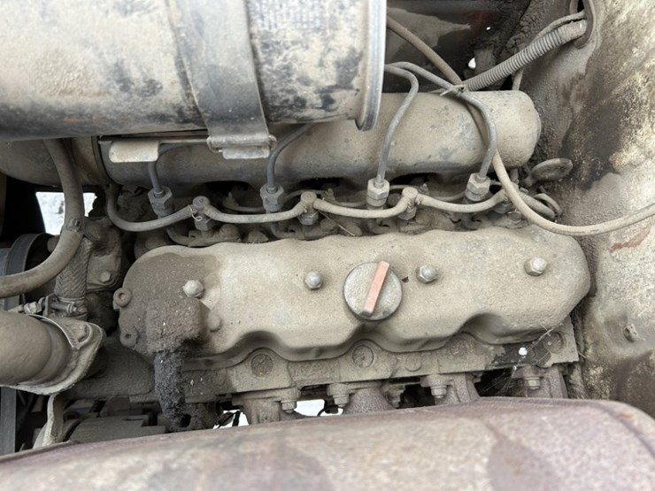 kubota-l4350-image-13