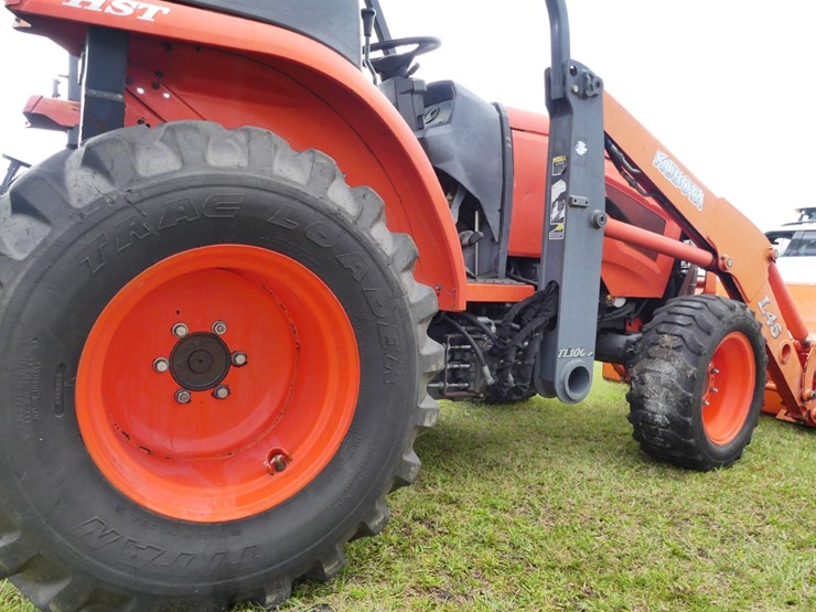 kubota-l45-image-7