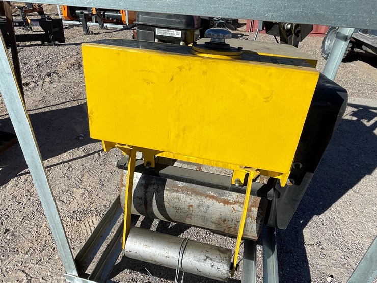 #263-•-single-drum-roller-image-16