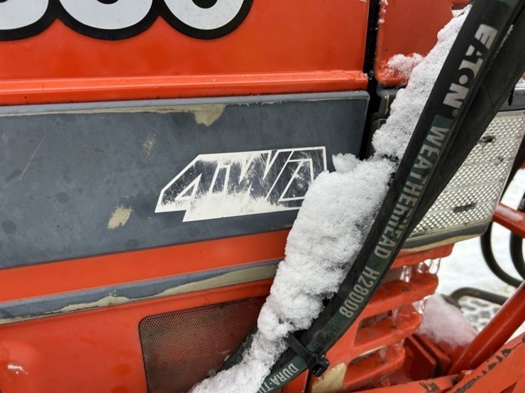 kubota-l4350-image-40